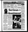 Evening Herald (Dublin) Monday 06 August 1990 Page 37