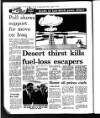 Evening Herald (Dublin) Friday 10 August 1990 Page 4