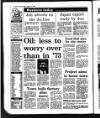 Evening Herald (Dublin) Friday 10 August 1990 Page 6