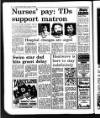 Evening Herald (Dublin) Friday 10 August 1990 Page 8