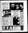 Evening Herald (Dublin) Friday 10 August 1990 Page 11
