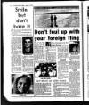 Evening Herald (Dublin) Friday 10 August 1990 Page 14