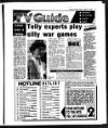 Evening Herald (Dublin) Friday 10 August 1990 Page 21