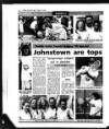 Evening Herald (Dublin) Friday 10 August 1990 Page 42