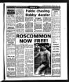 Evening Herald (Dublin) Friday 10 August 1990 Page 43