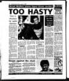 Evening Herald (Dublin) Friday 10 August 1990 Page 44