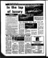 Evening Herald (Dublin) Saturday 11 August 1990 Page 6
