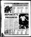 Evening Herald (Dublin) Saturday 11 August 1990 Page 32