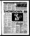 Evening Herald (Dublin) Saturday 11 August 1990 Page 33