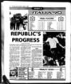 Evening Herald (Dublin) Saturday 11 August 1990 Page 34