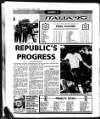 Evening Herald (Dublin) Saturday 11 August 1990 Page 36