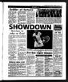 Evening Herald (Dublin) Saturday 11 August 1990 Page 37