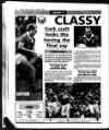 Evening Herald (Dublin) Saturday 11 August 1990 Page 38