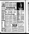 Evening Herald (Dublin) Monday 13 August 1990 Page 6