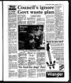 Evening Herald (Dublin) Monday 13 August 1990 Page 7
