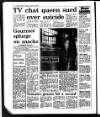 Evening Herald (Dublin) Monday 13 August 1990 Page 8