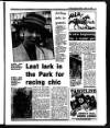 Evening Herald (Dublin) Monday 13 August 1990 Page 9