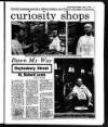 Evening Herald (Dublin) Monday 13 August 1990 Page 11