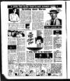 Evening Herald (Dublin) Monday 13 August 1990 Page 16