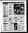 Evening Herald (Dublin) Monday 13 August 1990 Page 31