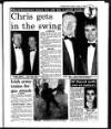 Evening Herald (Dublin) Tuesday 14 August 1990 Page 3