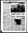 Evening Herald (Dublin) Tuesday 14 August 1990 Page 4
