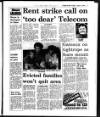 Evening Herald (Dublin) Tuesday 14 August 1990 Page 5