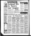 Evening Herald (Dublin) Tuesday 14 August 1990 Page 6