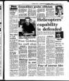 Evening Herald (Dublin) Tuesday 14 August 1990 Page 7