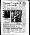 Evening Herald (Dublin) Tuesday 14 August 1990 Page 9
