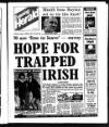 Evening Herald (Dublin) Wednesday 22 August 1990 Page 1