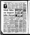 Evening Herald (Dublin) Wednesday 22 August 1990 Page 2