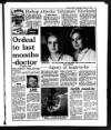 Evening Herald (Dublin) Wednesday 22 August 1990 Page 3