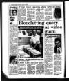 Evening Herald (Dublin) Wednesday 22 August 1990 Page 4