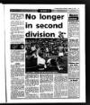 Evening Herald (Dublin) Wednesday 22 August 1990 Page 47