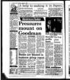 Evening Herald (Dublin) Thursday 23 August 1990 Page 6