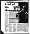 Evening Herald (Dublin) Thursday 23 August 1990 Page 14