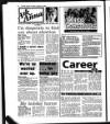 Evening Herald (Dublin) Thursday 23 August 1990 Page 18