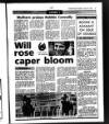 Evening Herald (Dublin) Thursday 23 August 1990 Page 41