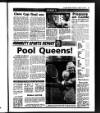 Evening Herald (Dublin) Thursday 23 August 1990 Page 45