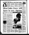 Evening Herald (Dublin) Monday 27 August 1990 Page 2