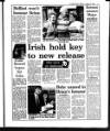 Evening Herald (Dublin) Monday 27 August 1990 Page 3
