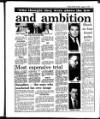 Evening Herald (Dublin) Monday 27 August 1990 Page 7