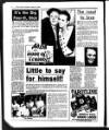 Evening Herald (Dublin) Monday 27 August 1990 Page 8