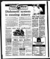 Evening Herald (Dublin) Monday 27 August 1990 Page 16