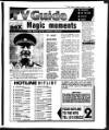 Evening Herald (Dublin) Monday 27 August 1990 Page 17
