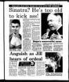 Evening Herald (Dublin) Tuesday 28 August 1990 Page 3