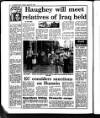 Evening Herald (Dublin) Tuesday 28 August 1990 Page 4