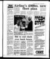 Evening Herald (Dublin) Tuesday 28 August 1990 Page 7