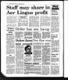 Evening Herald (Dublin) Tuesday 28 August 1990 Page 8